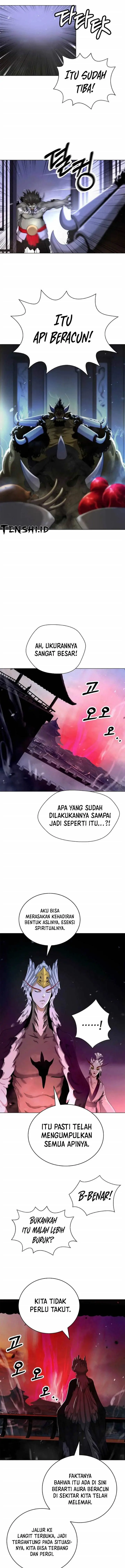 image-komik-cystic-story-chapter-137-3/17