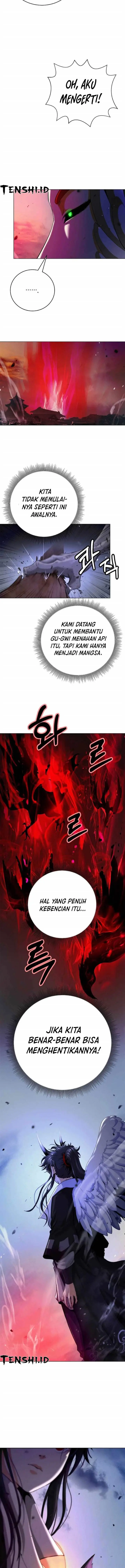 image-komik-cystic-story-chapter-137-4/17