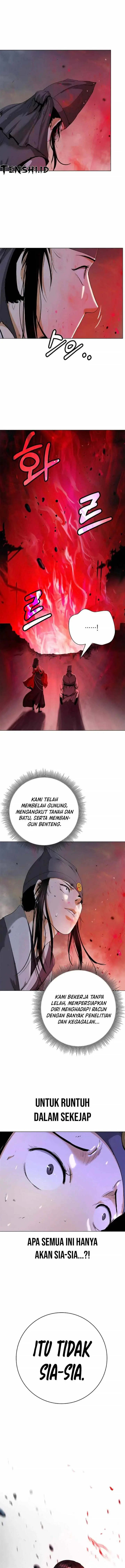 image-komik-cystic-story-chapter-137-6/17