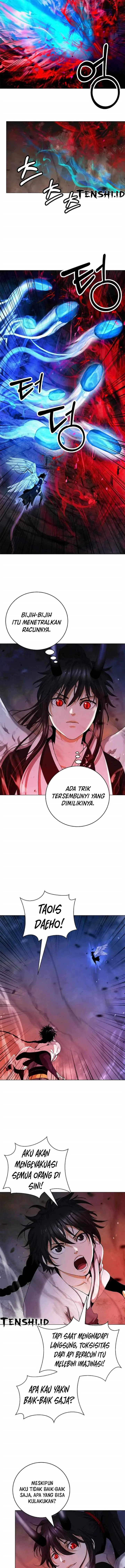 image-komik-cystic-story-chapter-137-9/17
