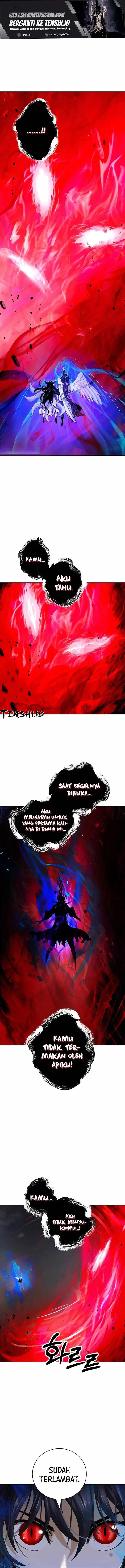 image-komik-cystic-story-chapter-138-1/18