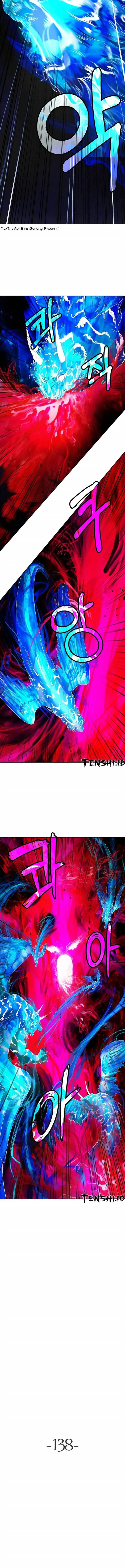 image-komik-cystic-story-chapter-138-4/18