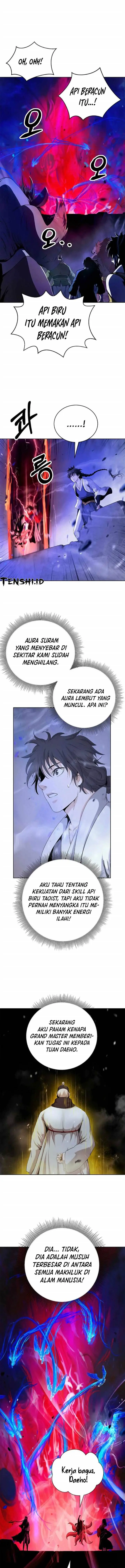 image-komik-cystic-story-chapter-138-5/18