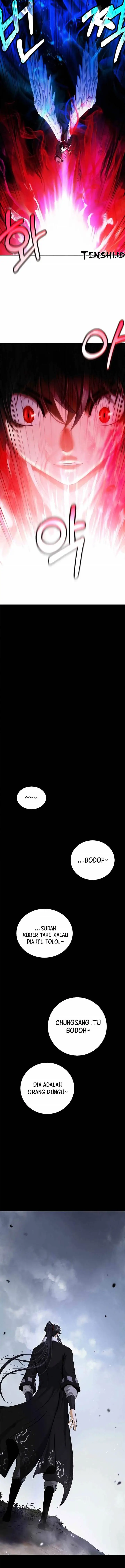 image-komik-cystic-story-chapter-138-9/18