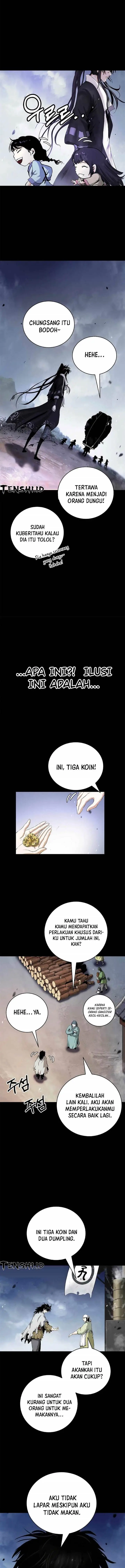 image-komik-cystic-story-chapter-138-10/18