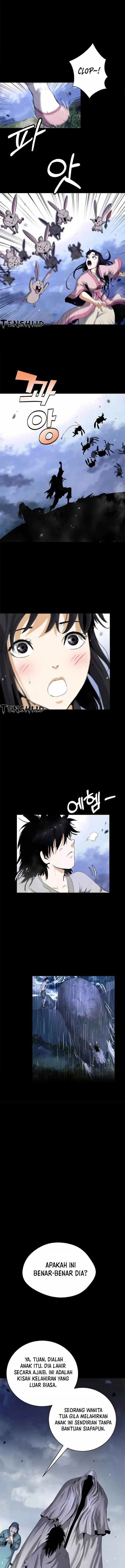 image-komik-cystic-story-chapter-138-13/18