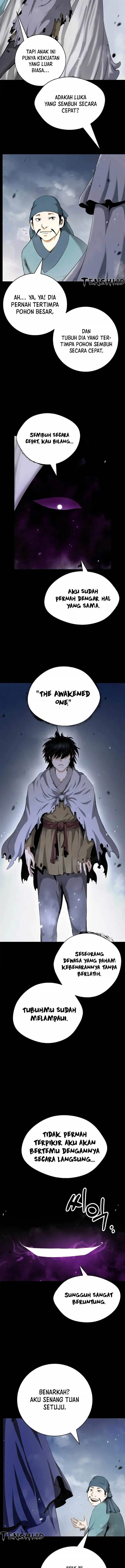 image-komik-cystic-story-chapter-138-14/18