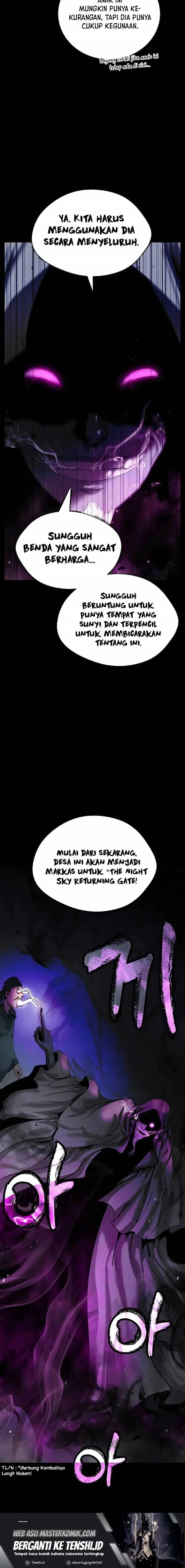 image-komik-cystic-story-chapter-138-15/18