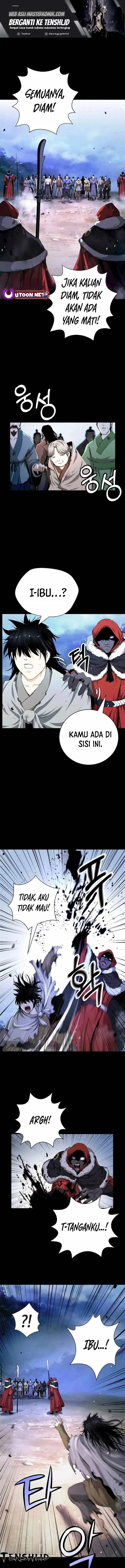 image-komik-cystic-story-chapter-139-1/20