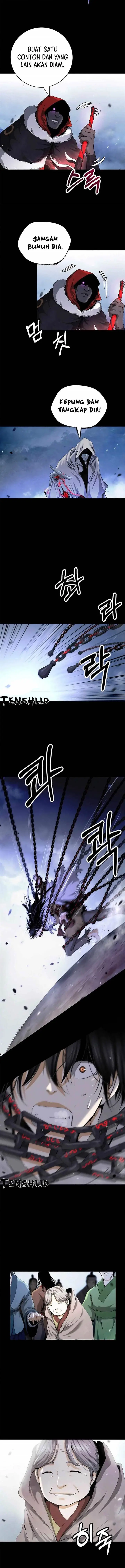 image-komik-cystic-story-chapter-139-2/20