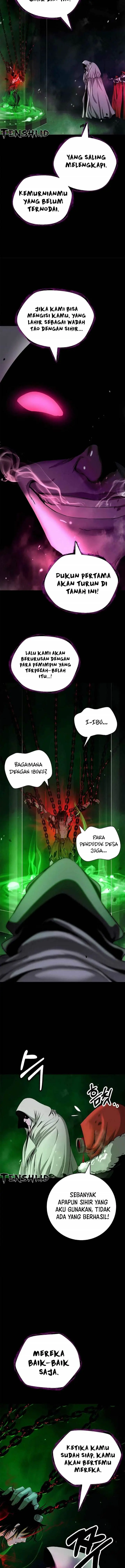 image-komik-cystic-story-chapter-139-4/20