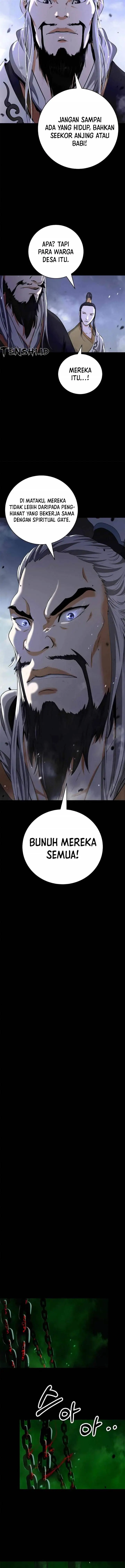 image-komik-cystic-story-chapter-139-6/20