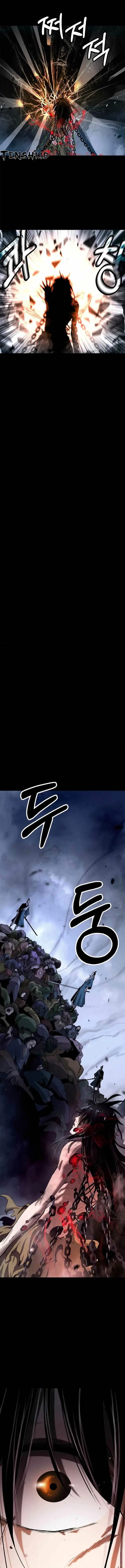 image-komik-cystic-story-chapter-139-8/20