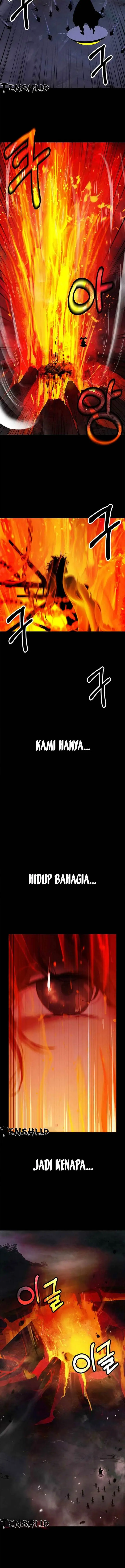 image-komik-cystic-story-chapter-139-13/20