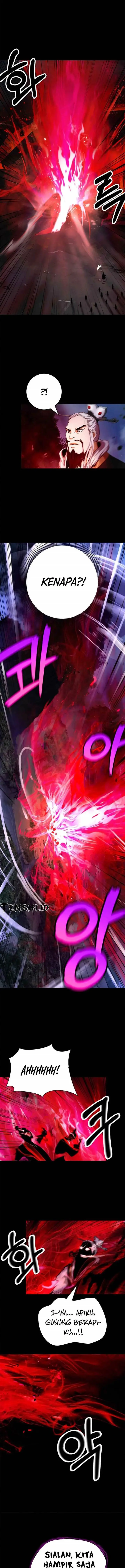 image-komik-cystic-story-chapter-139-14/20