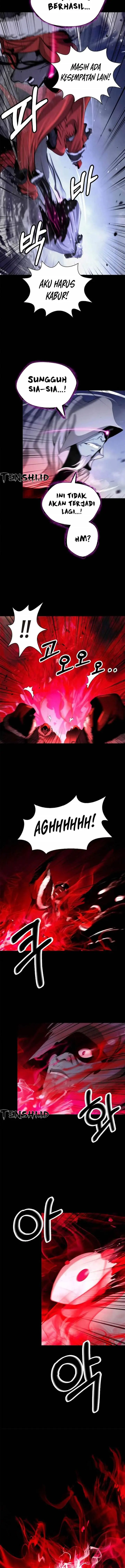 image-komik-cystic-story-chapter-139-15/20