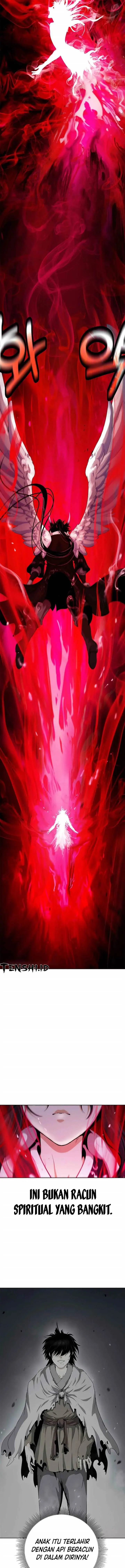 image-komik-cystic-story-chapter-139-16/20