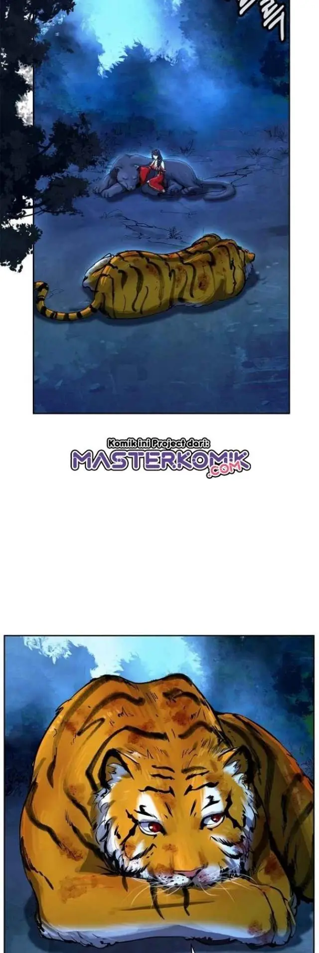 image-komik-cystic-story-chapter-14-3/67