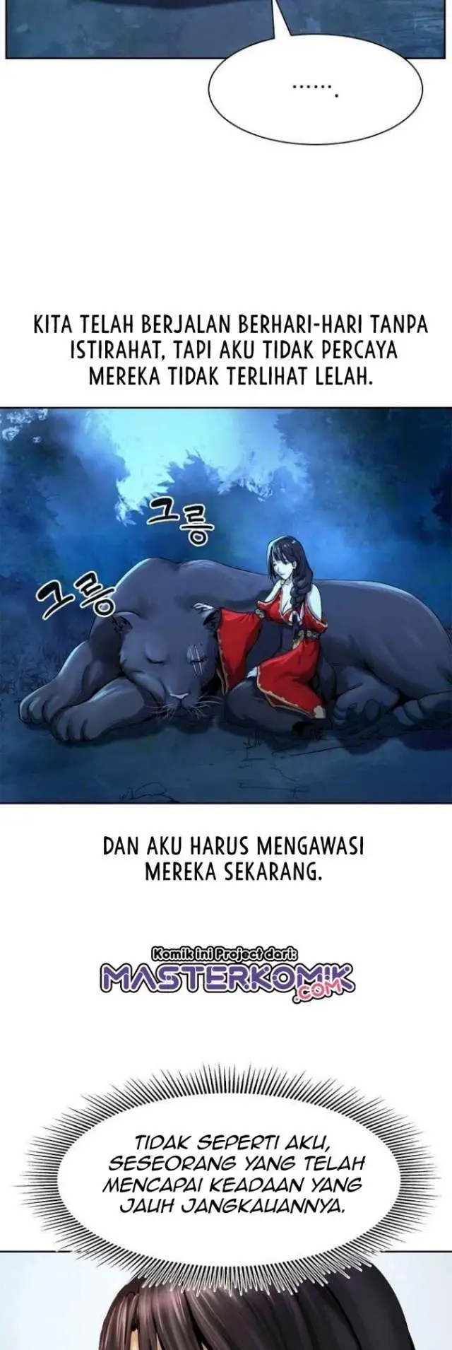 image-komik-cystic-story-chapter-14-4/67