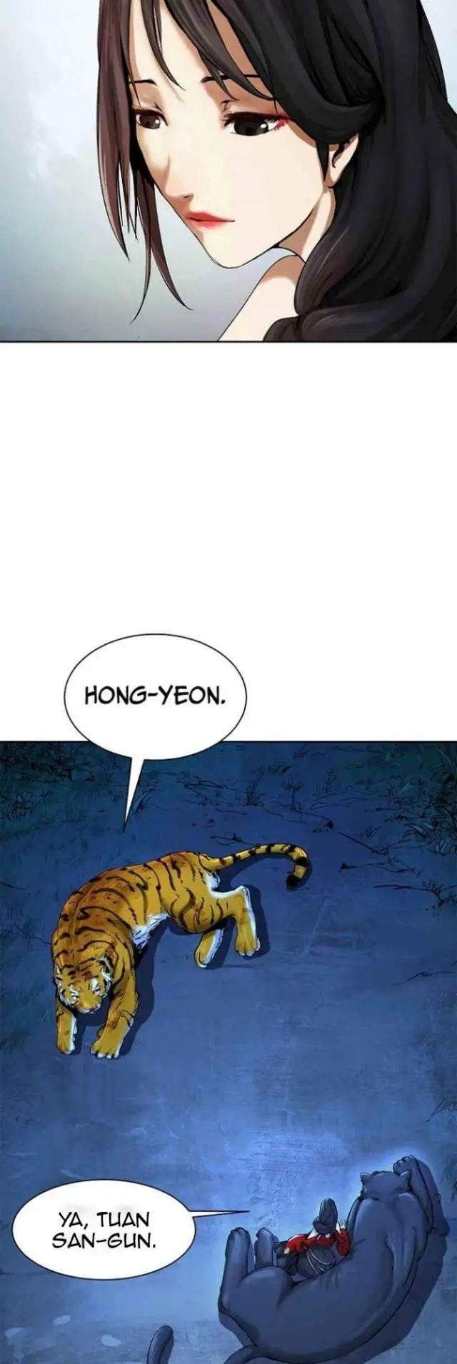 image-komik-cystic-story-chapter-14-5/67
