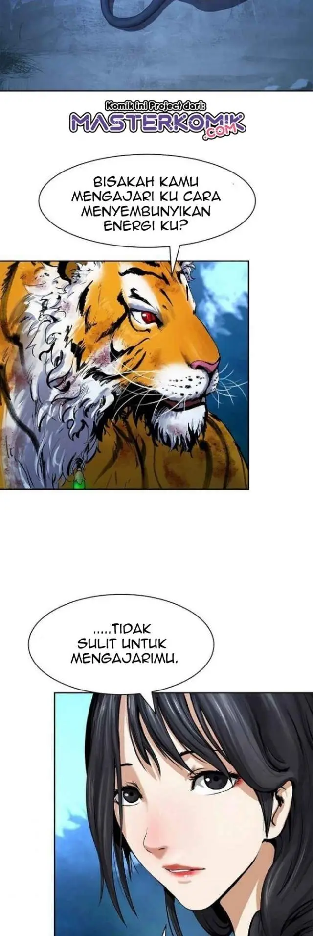 image-komik-cystic-story-chapter-14-6/67