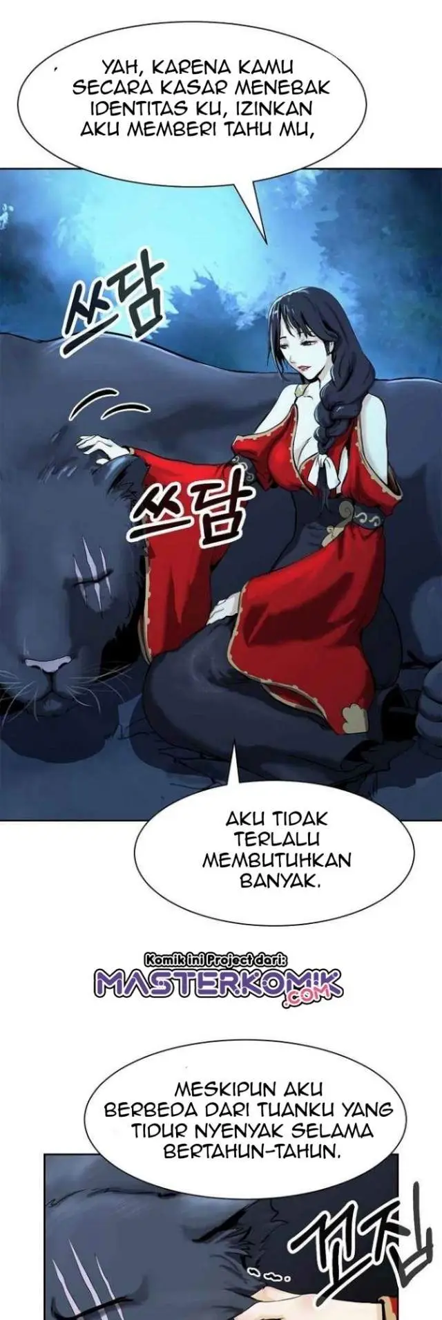 image-komik-cystic-story-chapter-14-8/67