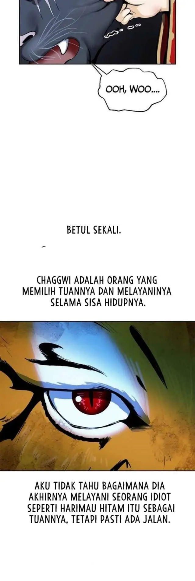 image-komik-cystic-story-chapter-14-9/67