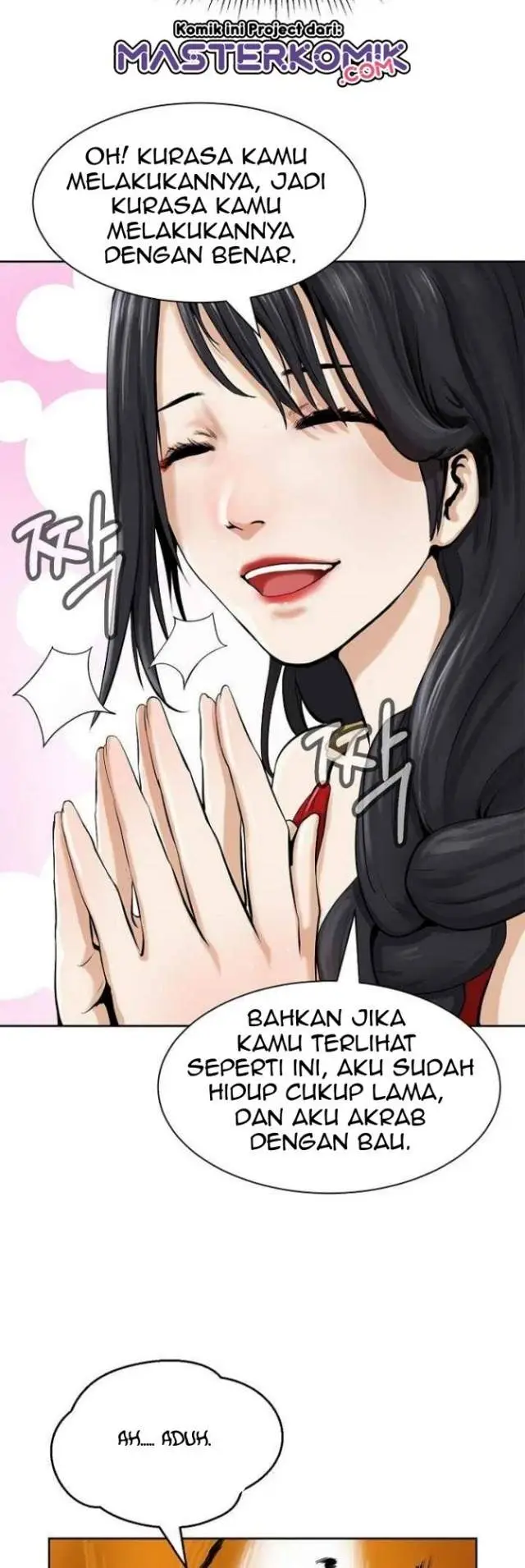 image-komik-cystic-story-chapter-14-12/67