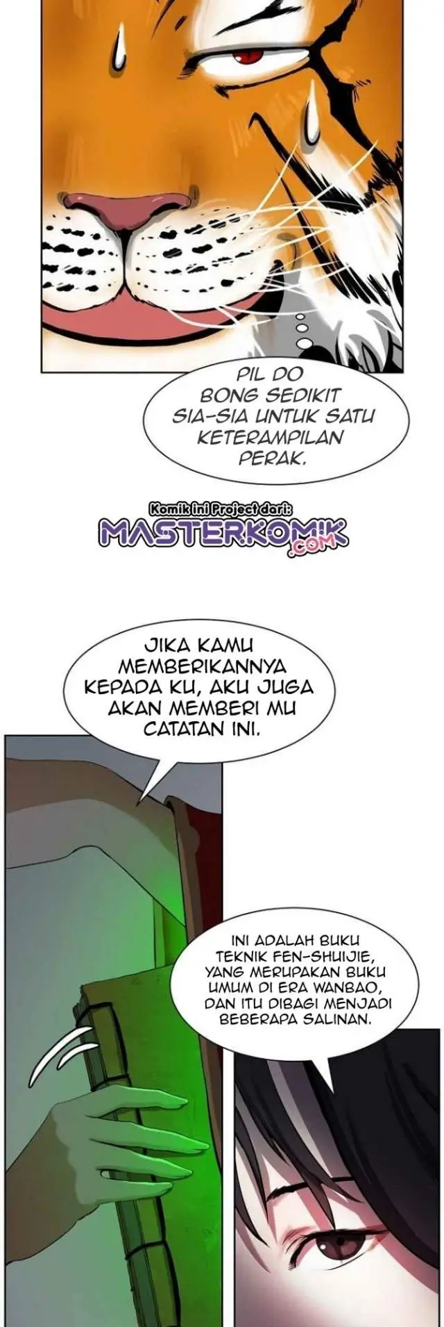 image-komik-cystic-story-chapter-14-13/67