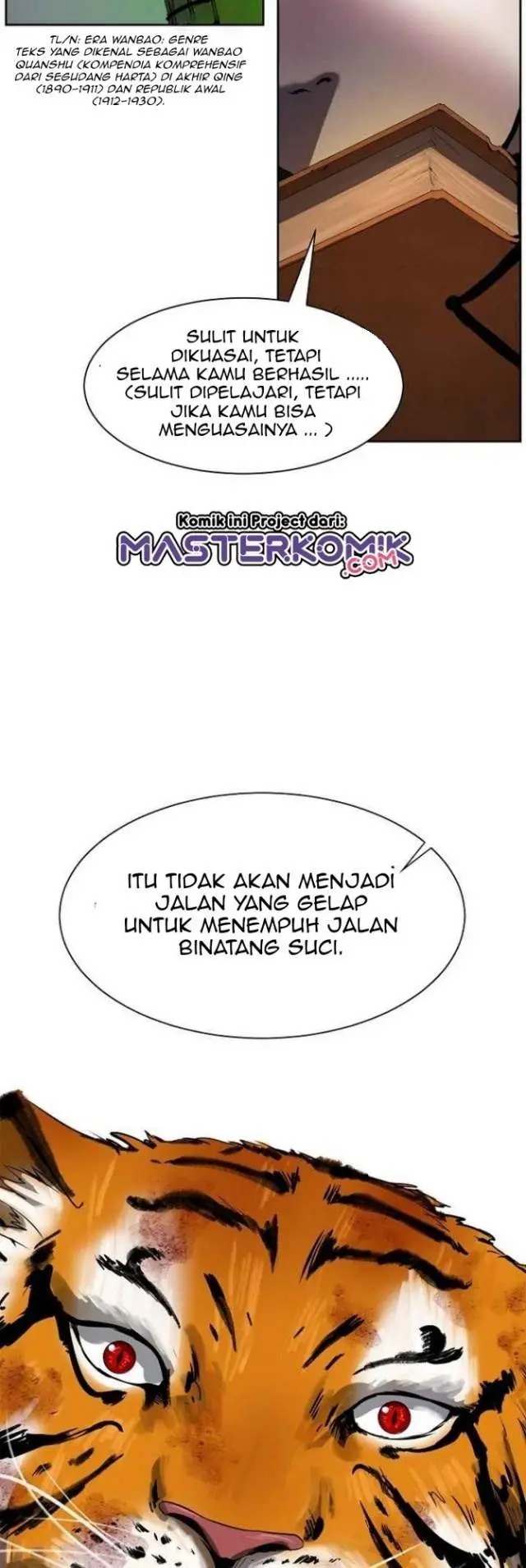 image-komik-cystic-story-chapter-14-14/67