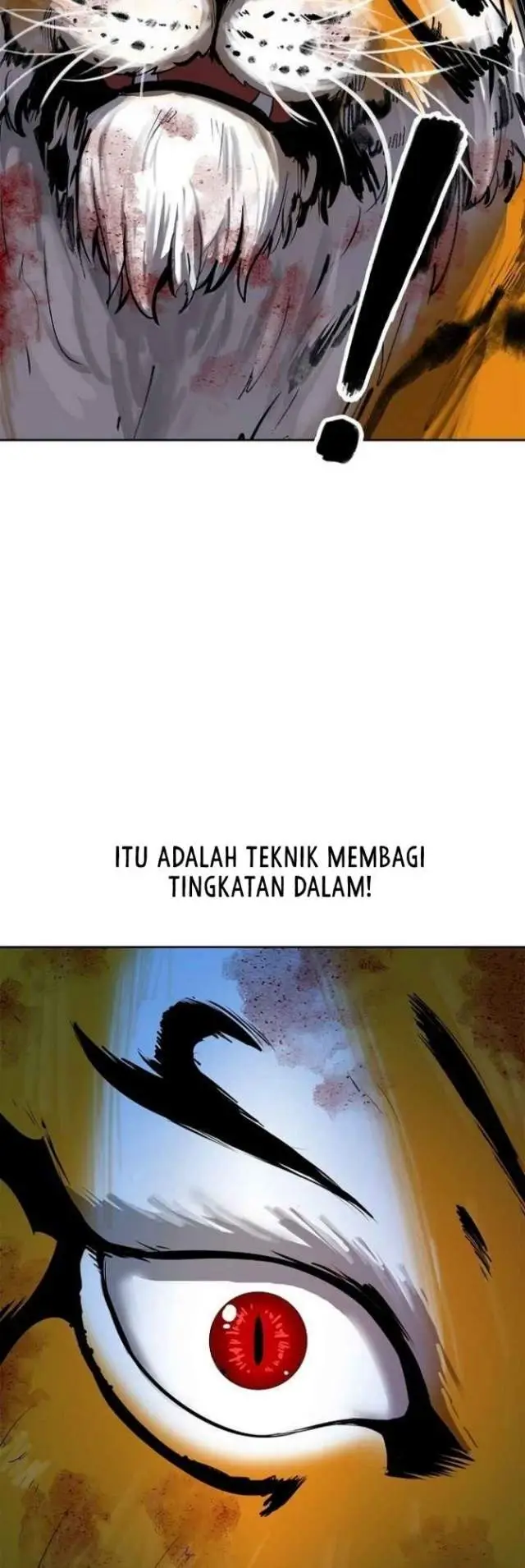 image-komik-cystic-story-chapter-14-15/67