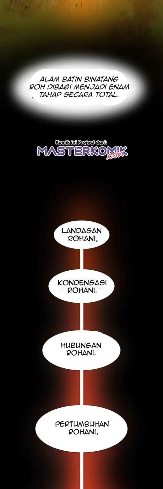 image-komik-cystic-story-chapter-14-16/67