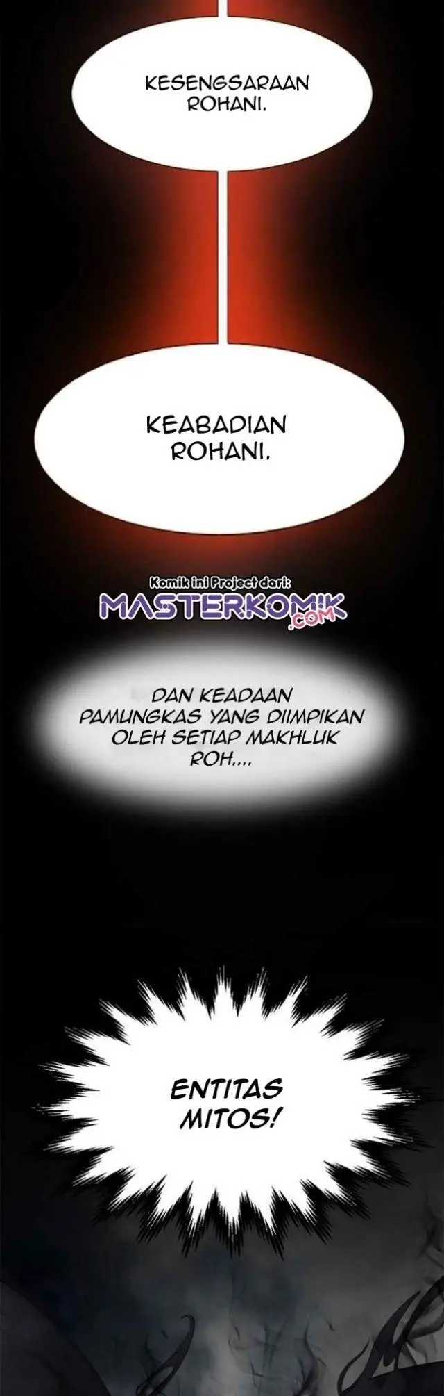 image-komik-cystic-story-chapter-14-17/67
