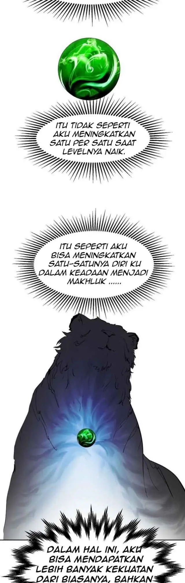 image-komik-cystic-story-chapter-14-19/67