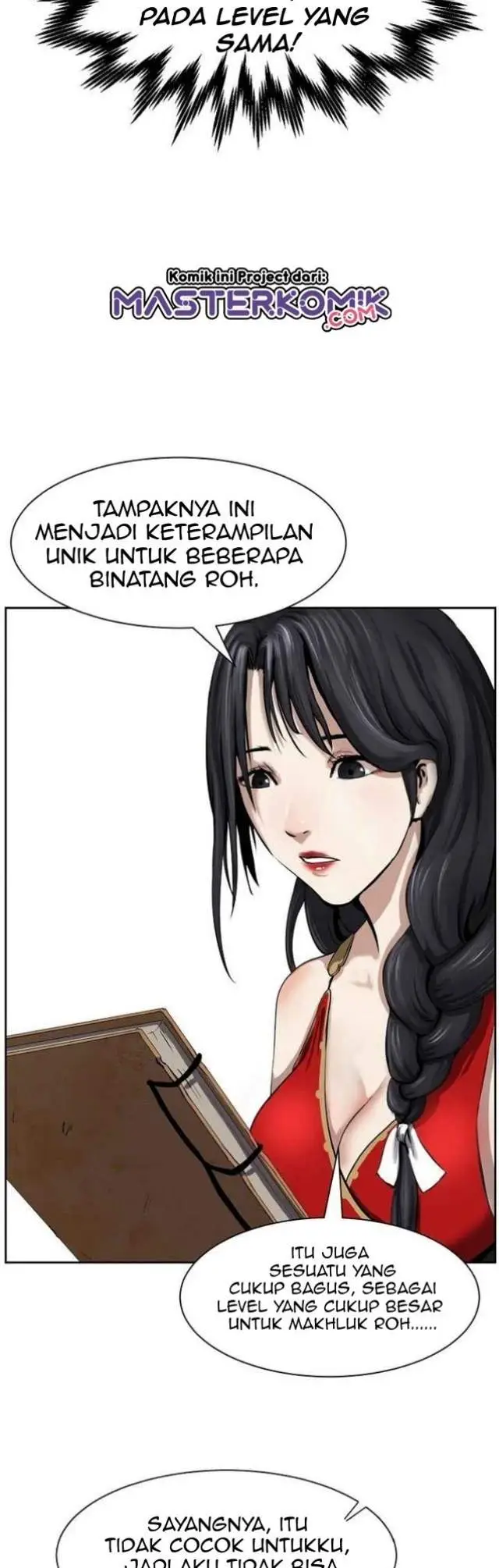 image-komik-cystic-story-chapter-14-20/67