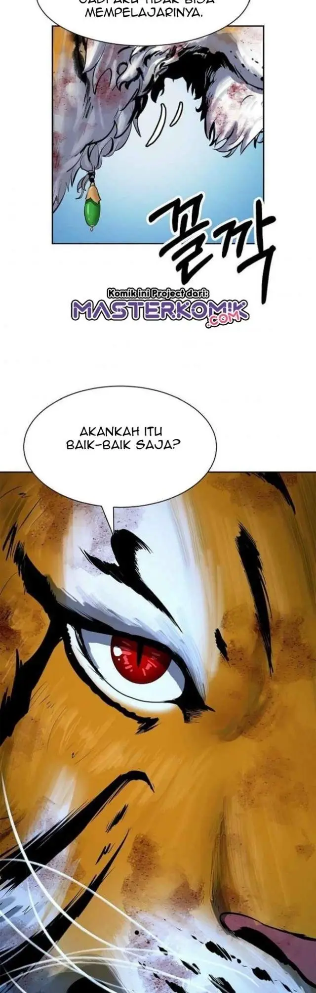 image-komik-cystic-story-chapter-14-21/67