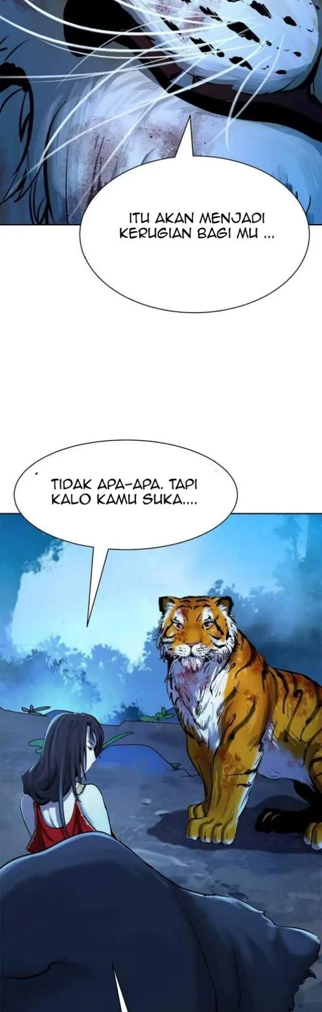 image-komik-cystic-story-chapter-14-22/67