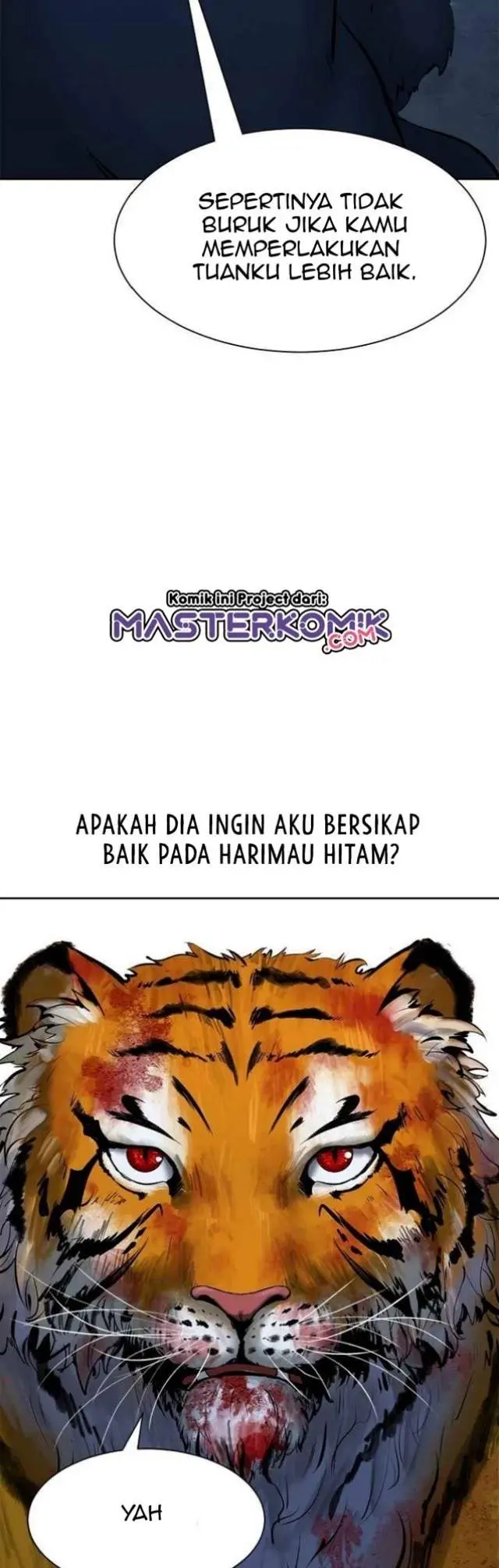 image-komik-cystic-story-chapter-14-23/67