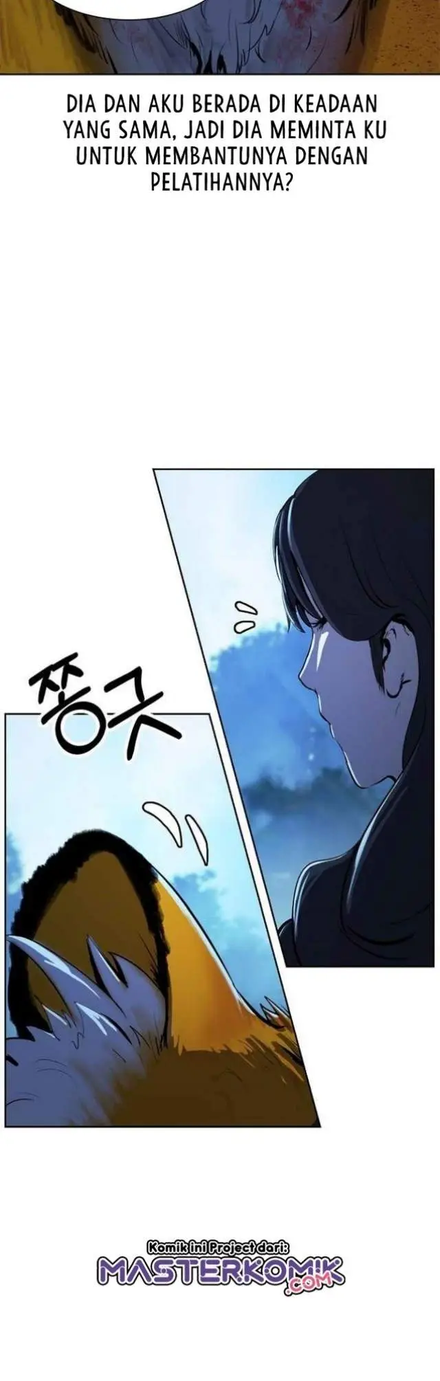 image-komik-cystic-story-chapter-14-24/67
