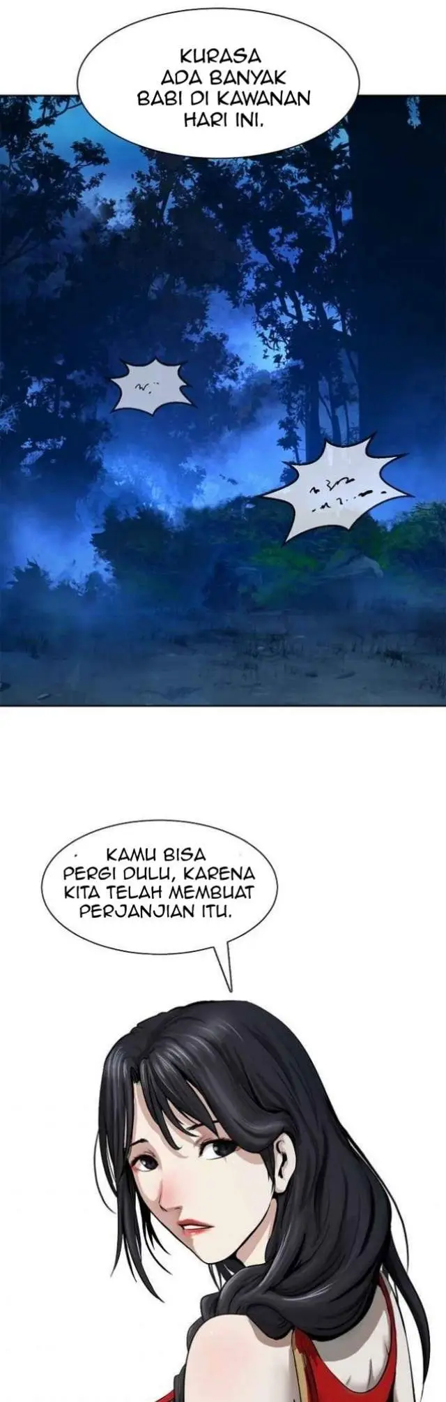 image-komik-cystic-story-chapter-14-25/67
