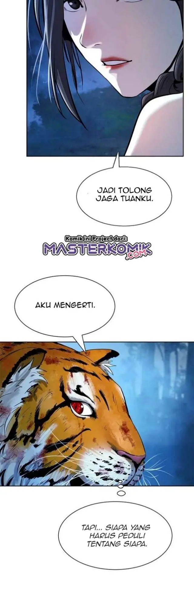 image-komik-cystic-story-chapter-14-27/67