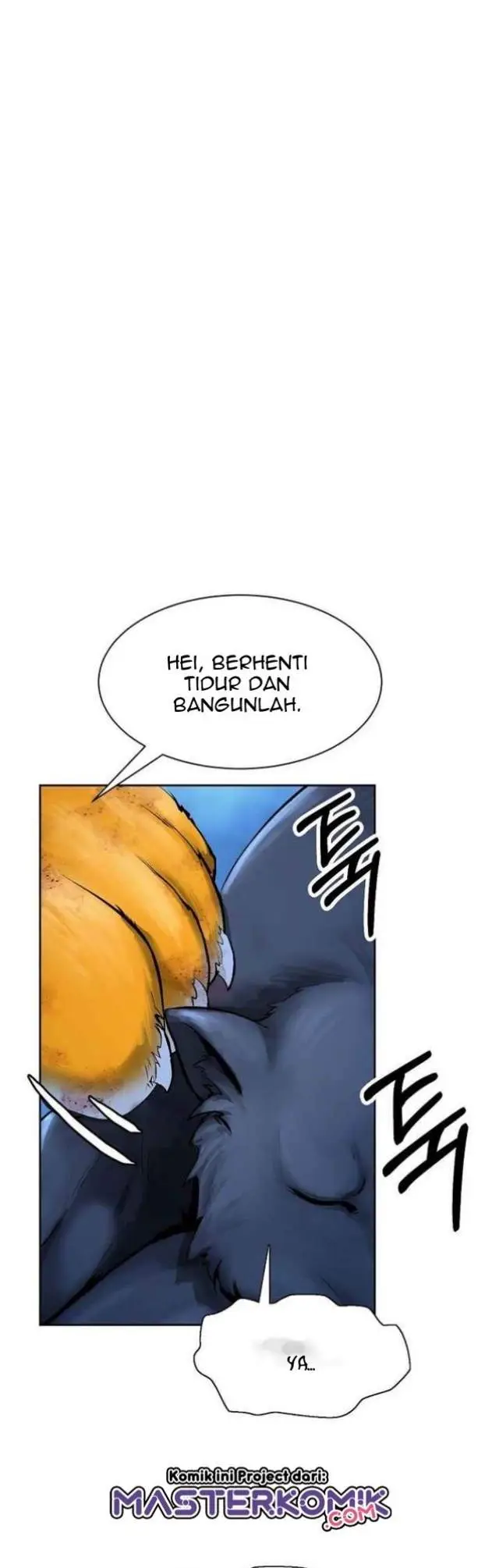 image-komik-cystic-story-chapter-14-28/67