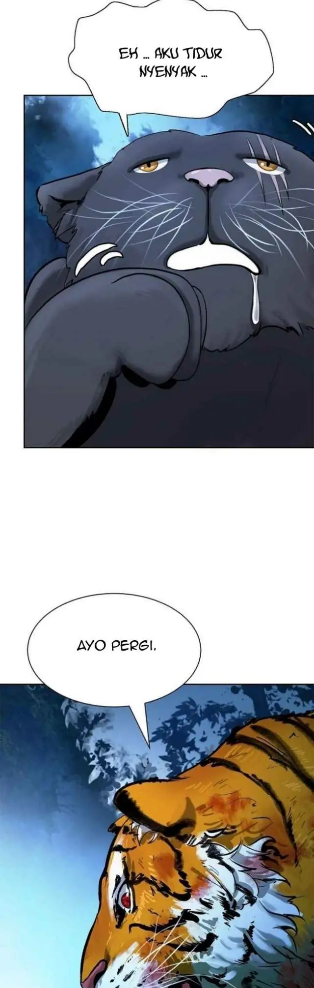 image-komik-cystic-story-chapter-14-29/67