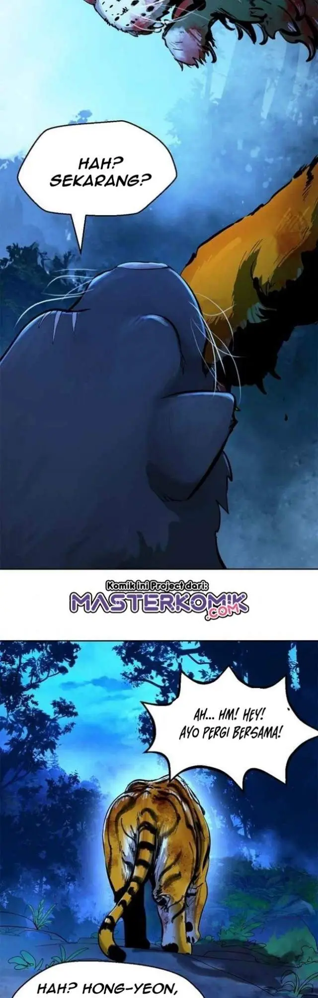 image-komik-cystic-story-chapter-14-30/67