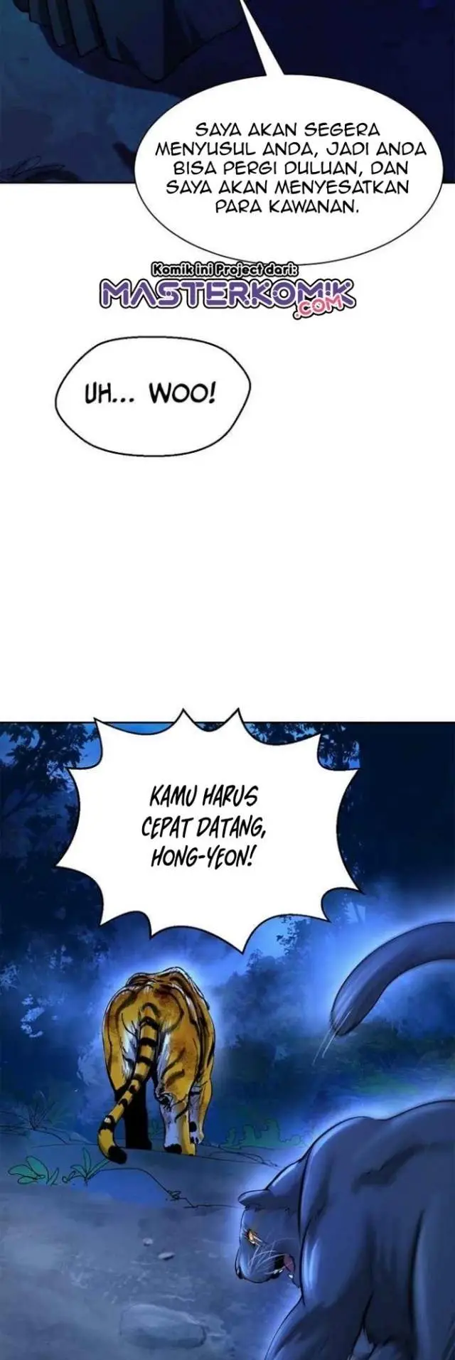 image-komik-cystic-story-chapter-14-32/67