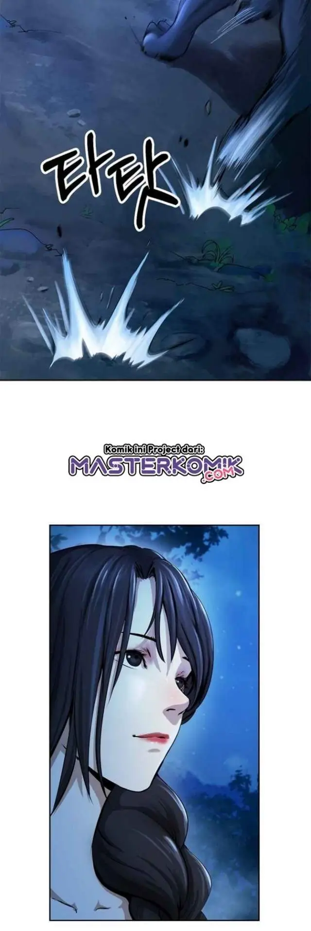 image-komik-cystic-story-chapter-14-33/67