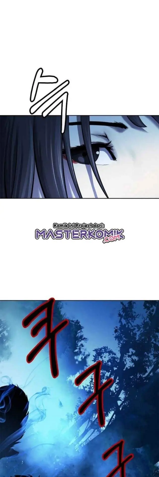 image-komik-cystic-story-chapter-14-34/67