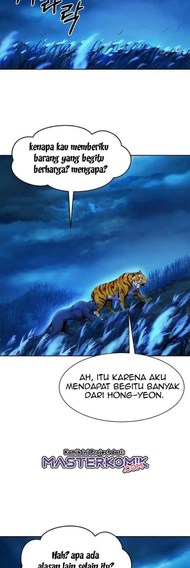 image-komik-cystic-story-chapter-14-38/67