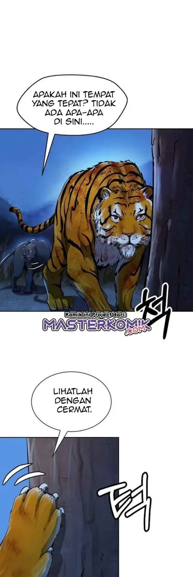 image-komik-cystic-story-chapter-14-40/67