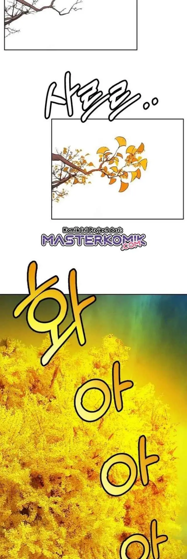 image-komik-cystic-story-chapter-14-42/67